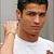 SHEMO - hesham s avatar