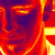 eternylrob - rob parkinson avatar