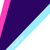 Tee shirt designer shibbiy - Yevgen Kaminskyy
