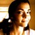 sarahanne. - sarah anne. avatar