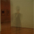 phenomenal_1 - Dustin Willis avatar