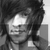 AdamDixon - Adam Dixon avatar