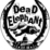 Dead Elephant - Dead Elephant avatar