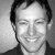 matthew.harrison.smith - matthew harrison smith avatar