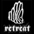 retreat - Paul Sid avatar