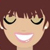 nan.sepulveda - Nan Sepulveda avatar