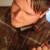 valorclothingco - Wayne Fugate avatar