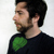 yewknee - Michael Eades avatar