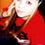 taylorlreed - Taylor avatar