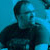 jecrt - josh eacret avatar