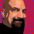 shantyshawn - Shawn Conn avatar
