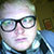 versionthirteen - Jeramy Morrill avatar