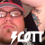 HackSlash - Scott avatar