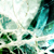 heat. - Max avatar