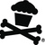 Johnny Cupcakes - Johnny Cupcakes avatar