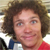 farris - bryan farris avatar