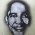EmptyBreath - Andrew  avatar