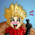 justin - justin avatar