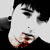 hermemoriesbleed - AnAgonizingAcquaintance avatar