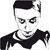 cartman - Billian Gilles avatar