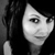 OhioLeslie - Leslie Klenke avatar