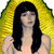 jaynajaynajayna - Jayna avatar