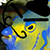 madMUHHH - madMUHHH avatar