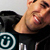 mattg - Matt G avatar