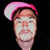 josh - Josh Rickun avatar