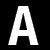 Tee shirt designer ALIADOTONY - ALIADOTONY