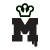 moogroyale - mark avatar