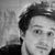 designisvoice - Roby Fitzhenry avatar