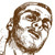 vad_ns - vadym avatar