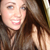 Universitee Apparel Dos - Rachael Smith  avatar