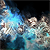 CtrlAltD1337 - James Mills avatar