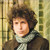 bobdylanspeakstruth - Bob Dylan avatar