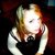 Jessybah - jessy avatar