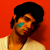 blacktooth - Carey Haider avatar