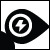 anik - Anik avatar