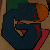 greens - Greens Trading Co. avatar