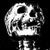 bloodboy - bloodboy-digitalarts avatar