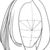 DaniellesGarden - Danielle Kerese avatar