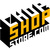 chopshop - Chop Shop avatar