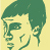 Elbows - Charlie Barber avatar