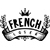 Tee shirt designer frenchloser - frenchloser