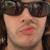 RockPete - Peter Duggan avatar