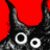 GIGART - GIGART avatar