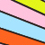 bkbroylerz - Becca Kacanda avatar