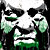 collisiontheory - aj dimarucot avatar