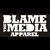 Blame The Media - Joshua McLin avatar